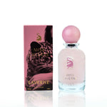 Miss Laverne for Women by Laverne - Eau de Parfum - 100ml