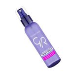Golden Rose Make Up Fixer - Fixing Spray - 120ml