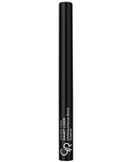 Golden Rose Smart Liner Matte & Intense Black Eyeliner