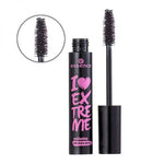 Essence I Love Extreme Volume Mascara - Black