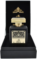 الماس للعطور عاشق العود للجنسين - أو دو بارفان - 100 مل