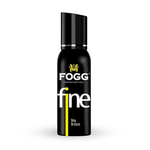 Fogg Fine Bay Breeze for Men - Perfume Spray - 120ml