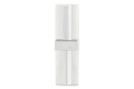 Prada Monochrome Soft Matte Lipstick - B107 Sedona (3.8g)