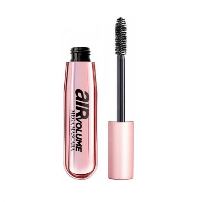 L'Oréal Paris Air Volume Mega Mascara Black