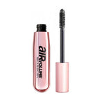 L'Oréal Paris Air Volume Mega Mascara Black