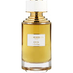 Boucheron Oud de Carthage for Unisex - Eau de Parfum - 125ml
