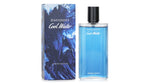 Cool Water "Oceanic Edition" for Men - Eau de Toilette - 125ml