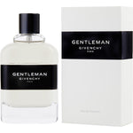 Givenchy Gentleman for Men - Eau De Toilette - 100ml
