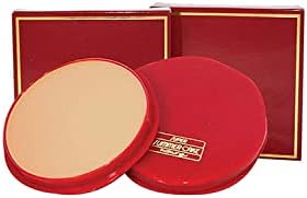 Kokuryu Orange Jade - Kokuryu Super Summer Cake Powder - 50 G