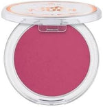 Essence Soft Touch Bouncy Blush - 20 Electric Peony - 5g