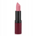 Golden Rose Velvet Matte Lipstick No : 07