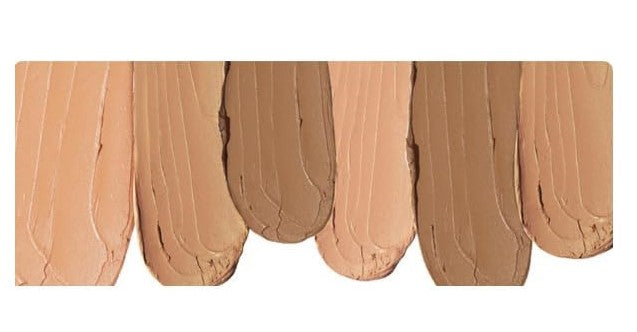 No : 2 -Me Now Pro Cosmetics Contour Cream Series 15 Color