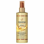 Pantene Conditioning Heat Protect Argan Oil - 190 ml