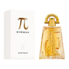 Givenchy Pi For Men - EDT - For Men -100ML