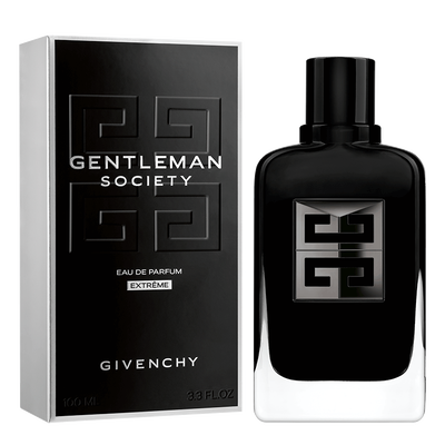 Gentleman eau de parfum givenchy best sale