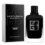 Givenchy Gentleman Society for Men - Eau De Parfum Extreme - 100ml
