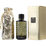 Wild Python by Mancera for Women - Eau de Parfum - 120ml