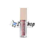 Lip Gloss Gel Sandra Long lasting with glossy finish- No : 32