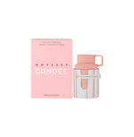 Odyssey Candee Special Edition by Armaf for Women - Eau de Parfum - 100ml