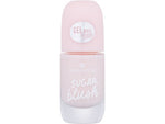 Essence Gel Nail Colour - 05 Sugar Blush