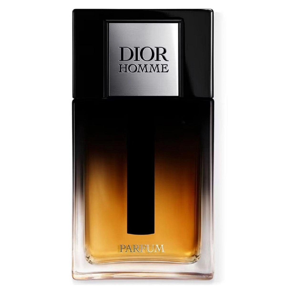 Dior Homme by Dior for Men - Parfum - 125ml (2025)