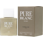 Pure Blanc Karen Low for Men - Eau De Toilette- 100ml