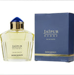 Jaipur Homme Boucheron for Men - EDT - 100ml