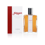 Caron Yatagan for Men - Eau De Toilette - 125ml