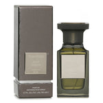Tom Ford Oud Wood for Unisex - Parfum - 50ml