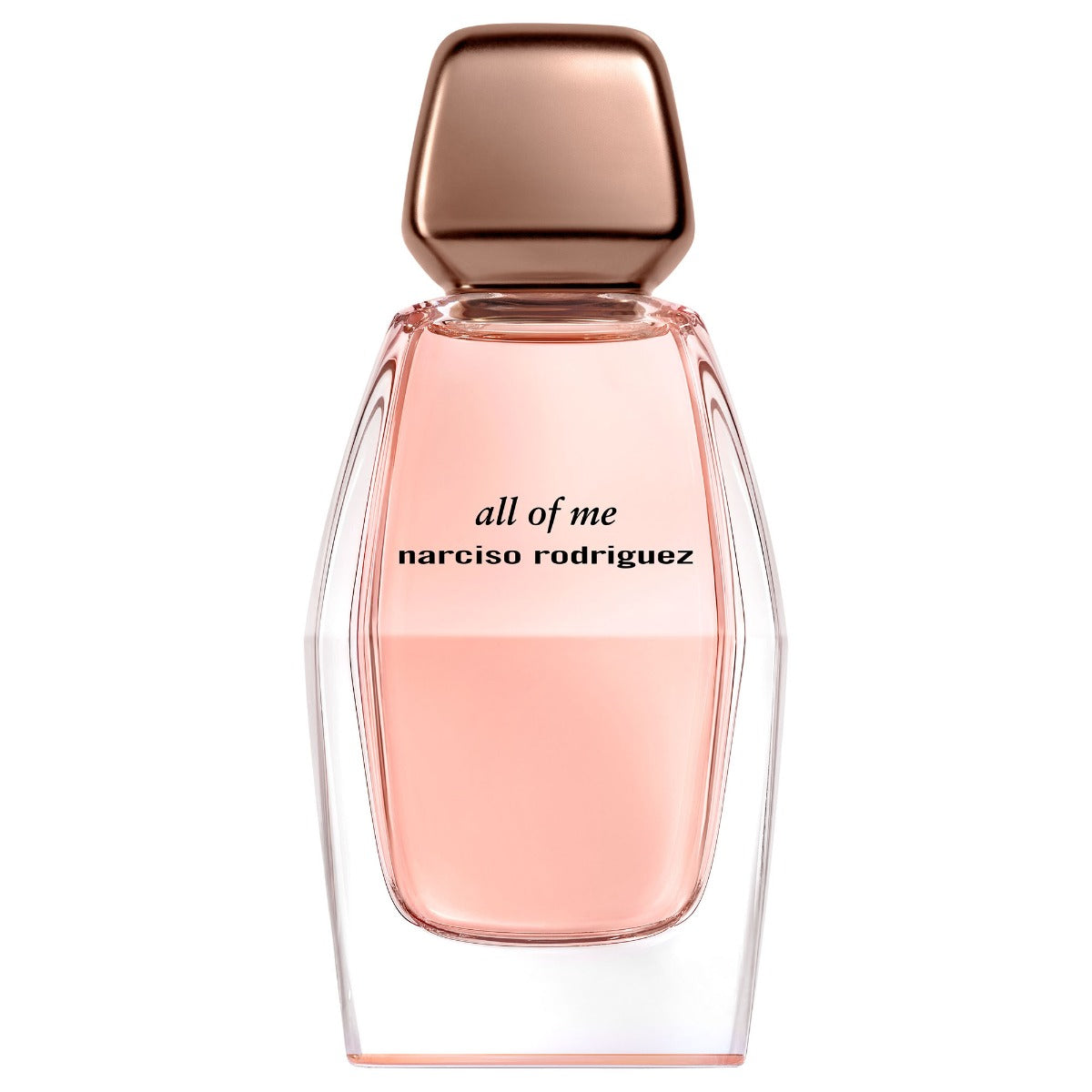 All Of Me Narciso Rodriguez for Women - Eau De Parfum - 90ml