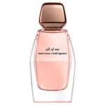 All Of Me Narciso Rodriguez for Women - Eau De Parfum - 90ml