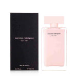 Narciso Rodriguez for Her - Eau de Parfum - 100ml