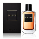 Essence No.4 Oud by Elie Saab for Unisex - Eau de Parfum - 100ml