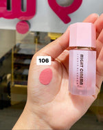 Might Cinema Liquid Blusher Waterproof ( 106 )