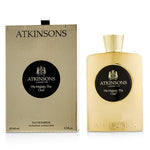 Atkinsons His Majesty The Oud for Men - Eau De Parfum - 100ML