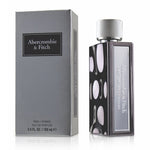 First Instinct Extreme Abercrombie & Fitch for Men - EDP - 100ml