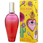 Escada Flor Del Sol for Women - EDT - 100ml