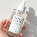 SKIN1004 Tone Brightening Capsule Ampoule - 100ml