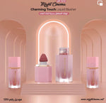 Might Cinema Liquid Blusher Waterproof (101)