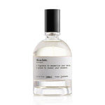 Ab.so.lute by Scentologia for Unisex - Eau De Parfum - 100ml