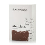 Ab.so.lute by Scentologia for Unisex - Eau De Parfum - 100ml
