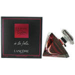 La Nuit Tresor A la Folie Lancome for Women - EDP - 75ml