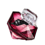 La Nuit Tresor A la Folie Lancome for Women - EDP - 75ml