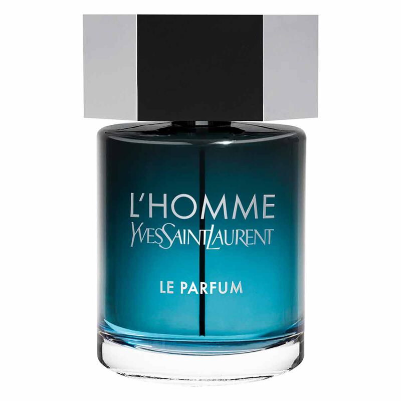 عطر لوم "Le Parfum" من ايف سان لوران للرجال - بارفان - 100 مل