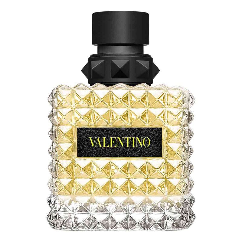 Valentino Born In Roma "Yellow Dream" - EDP - For Women - 50ml