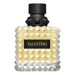 Valentino Born In Roma "Yellow Dream" - EDP - For Women - 50ml