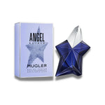 Angel Elixir by Mugler for Women - Eau de Parfum - 50ml