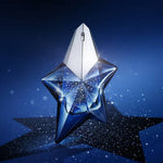 Angel Elixir by Mugler for Women - Eau de Parfum - 50ml