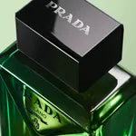 Paradigme Prada for Men - Eau de Parfum - 100ml