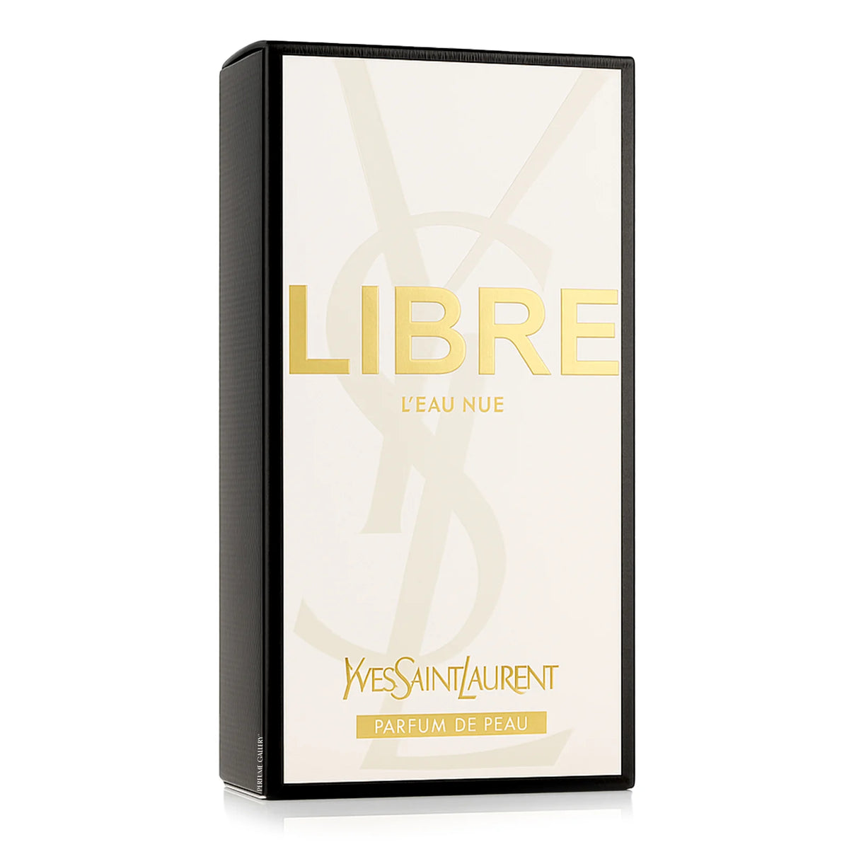 Libre L'Eau Nue for Women by Yves Saint Laurent - Parfum - 90ml